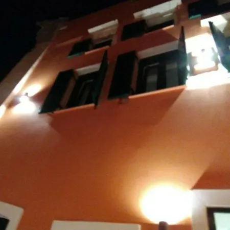 Antica Canea Luxury Hanya